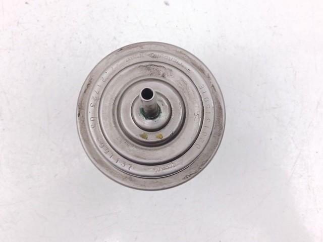 EGR para Volkswagen Golf III (1H1)