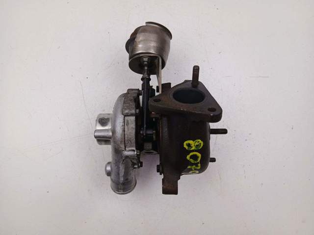 028145702CX VAG