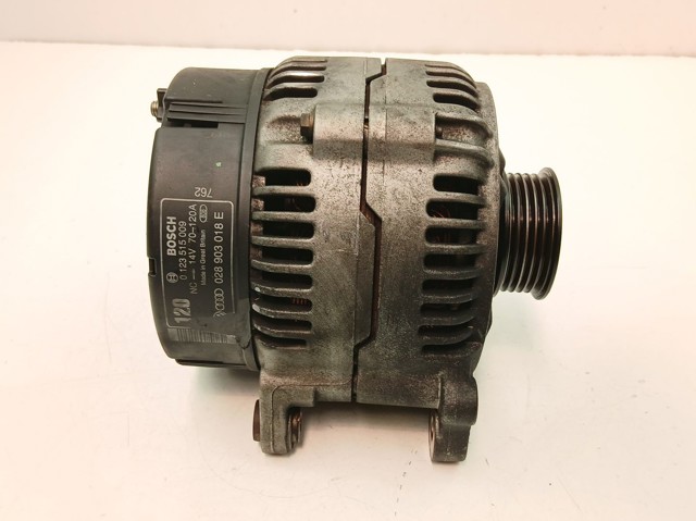 028903018E VAG