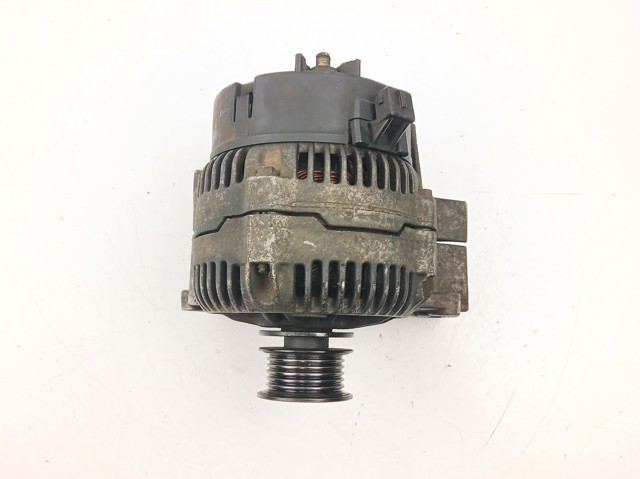 028903025GX VAG