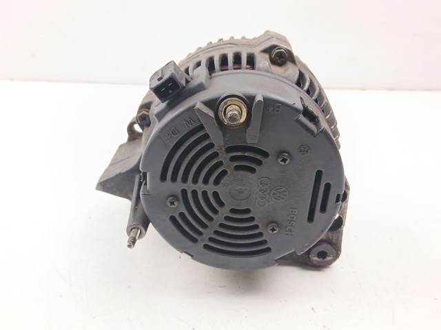 028903025GX Alternador comprar Almería