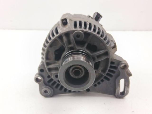 028903025GX VAG Alternador  comprar en Jaén
