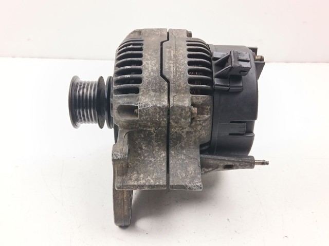 028903025GX VAG Alternador  en stock Gandía
