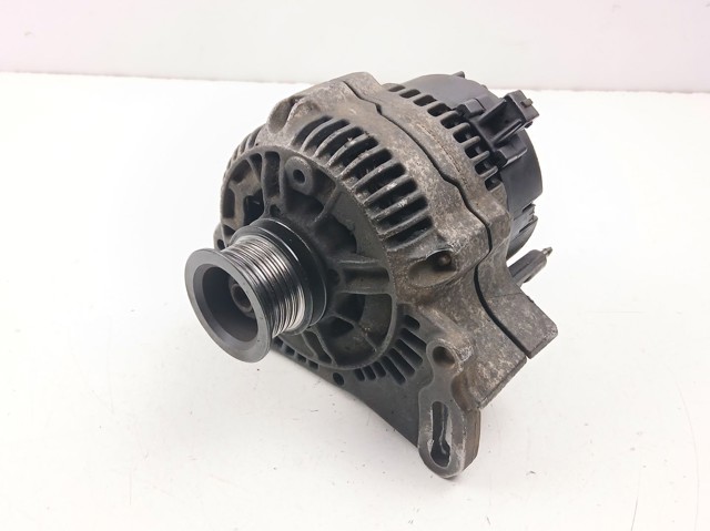 028903025GX Alternador  comprar en Zaragoza