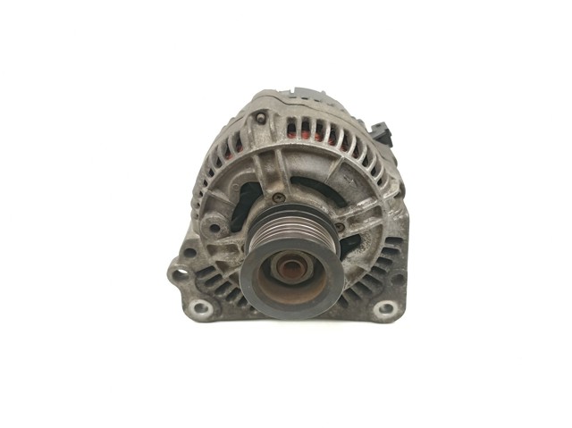 028903025H VAG