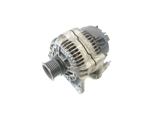 028903025Q Alternador  en stock Sabadell