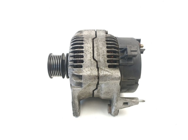 028903025Q VAG Alternador  comprar en Oviedo