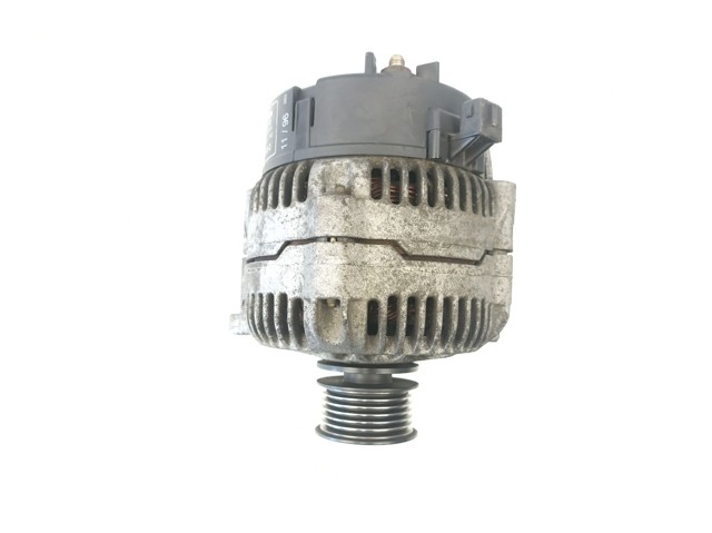 028903025Q VAG Alternador  en stock Huelva