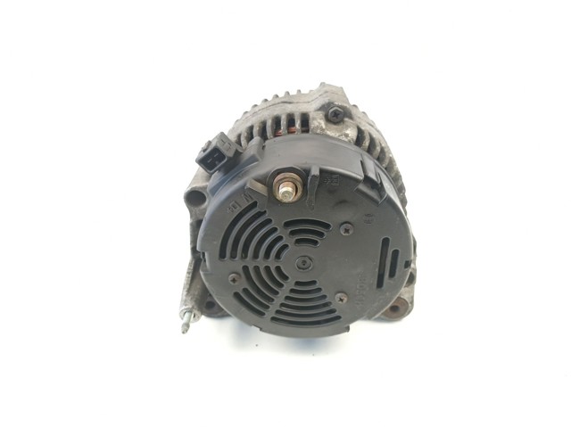 VAG 028903025Q Alternador comprar Pamplona