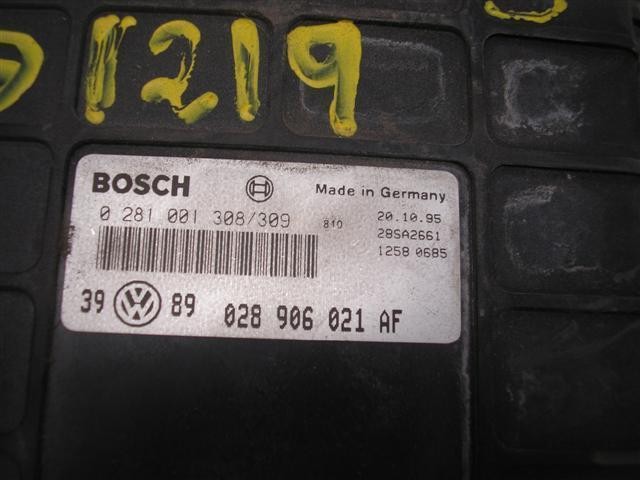 028906021AF VAG