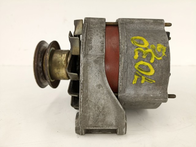 Condensador del generador 0290800036 VAG