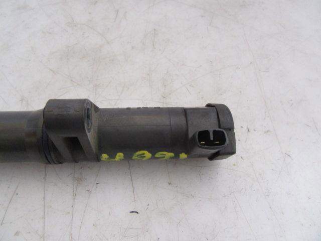 Comprar Bobina Megane I BA0, BA1