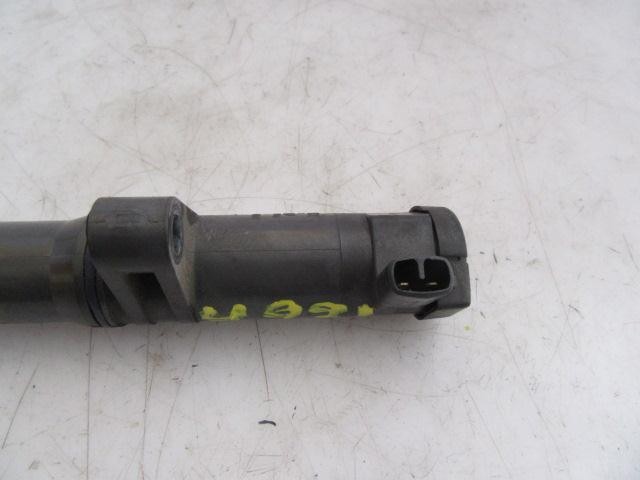 Bobina 0297008240 RENAULT