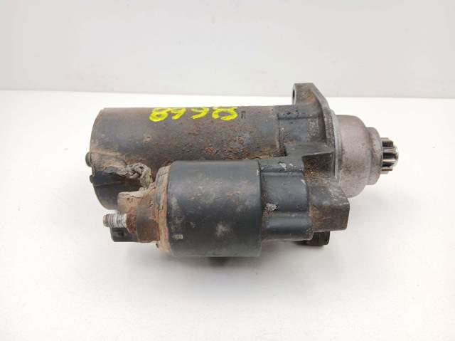 02A911023R VAG