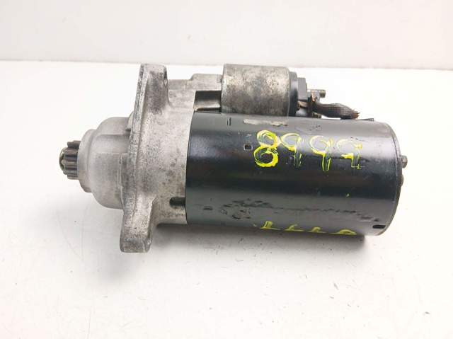 02B911023L VAG