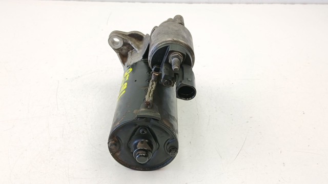 VAG 02E911023H Motor de arranque comprar Pamplona