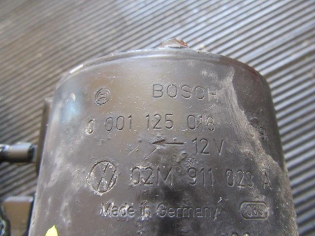02M911023A VAG