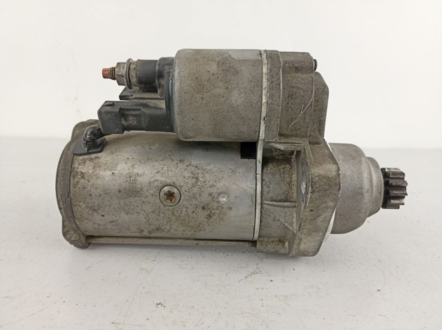 VAG 02M911023C Motor de arranque comprar Barcelona