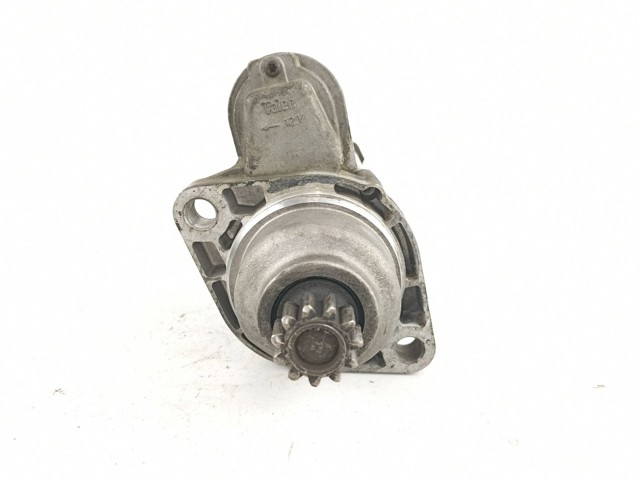 02M911023C VAG Motor de arranque  comprar en Oviedo