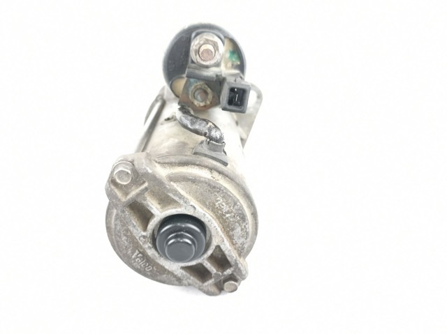 02M911023C Motor de arranque  disponible Burgos