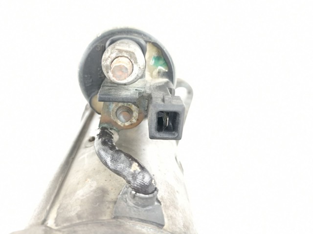 02M911023C Motor de arranque  en stock Sabadell