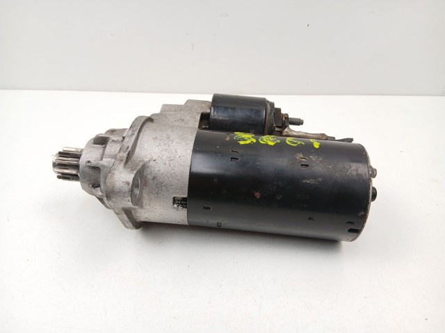 02M911023F VAG