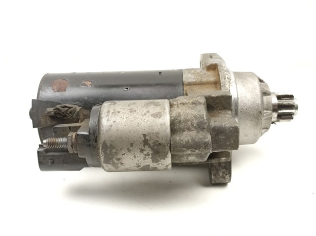 02M911023P VAG Motor de arranque  disponible Ourense