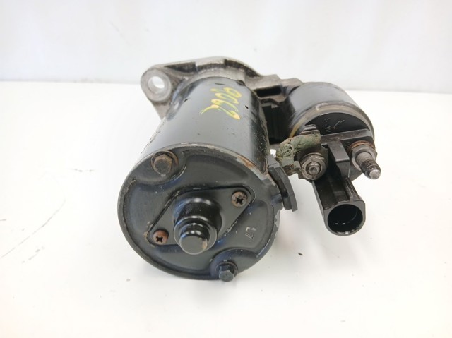 VAG 02M911023P Motor de arranque comprar Tarragona