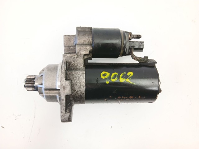 VAG 02M911023P Motor de arranque comprar Tarragona