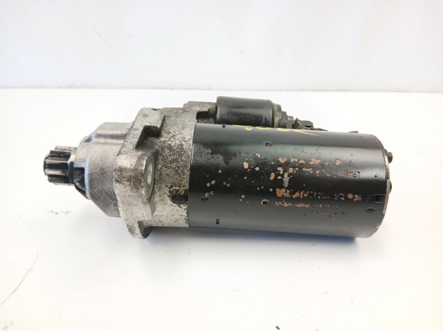02M911023P VAG Motor de arranque  disponible Alicante