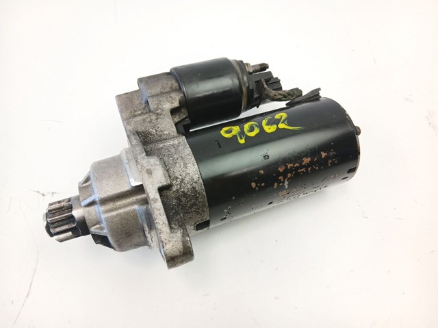 02M911023P VAG Motor de arranque  disponible Vigo