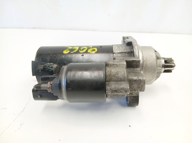 VAG 02M911023P Motor de arranque  comprar en Murcia