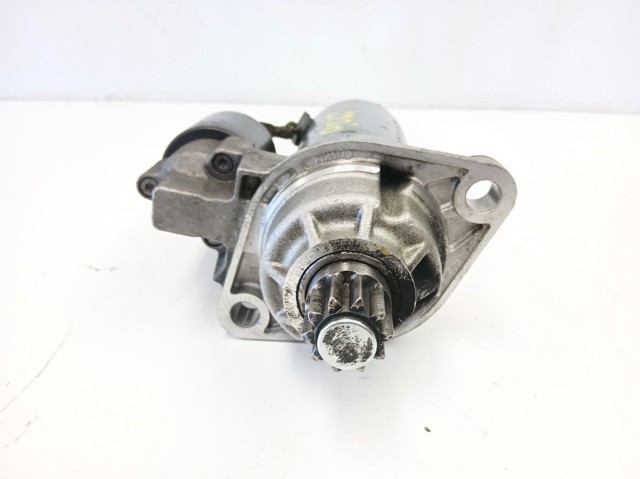 VAG 02M911023P Motor de arranque comprar Pamplona