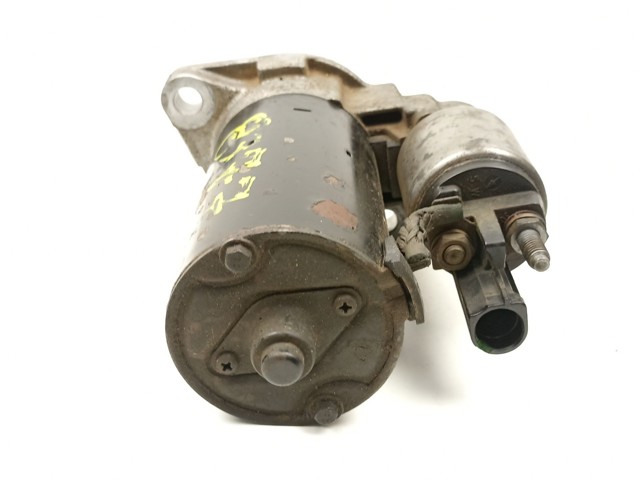 02M911023P Motor de arranque  en stock Sabadell