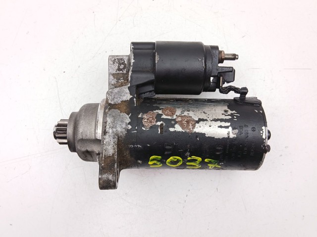 02T911023C VAG