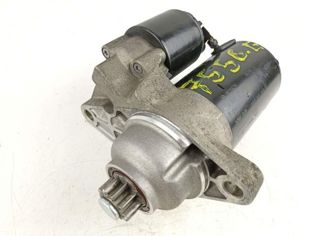 02T911023E VAG