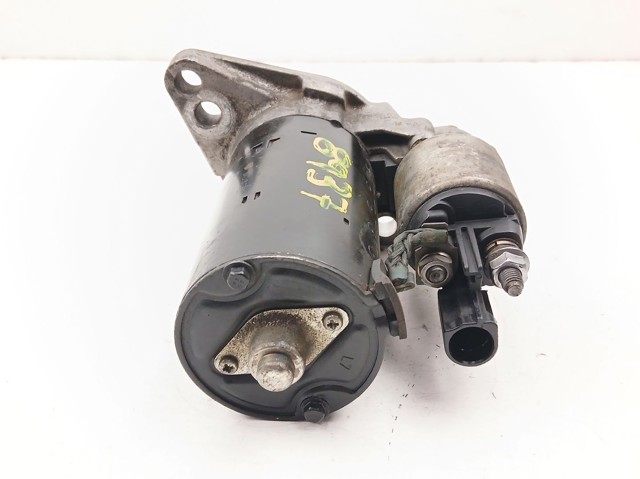 VAG 02Z911023 Motor de arranque  disponible España