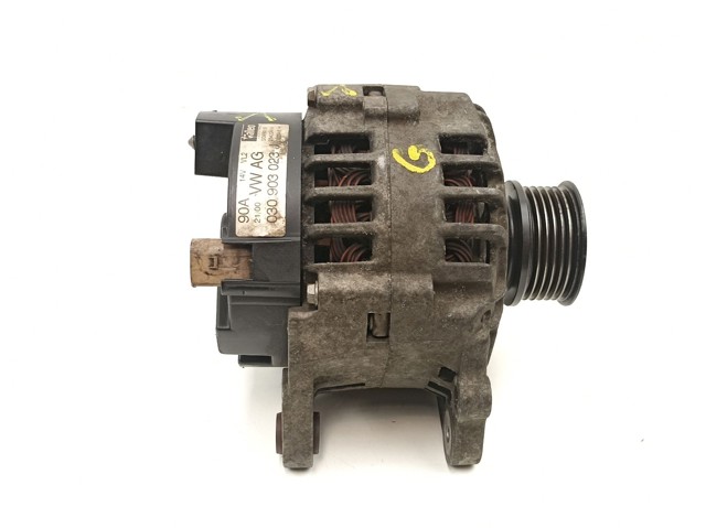 VAG 030903023J Alternador  disponible Lugo