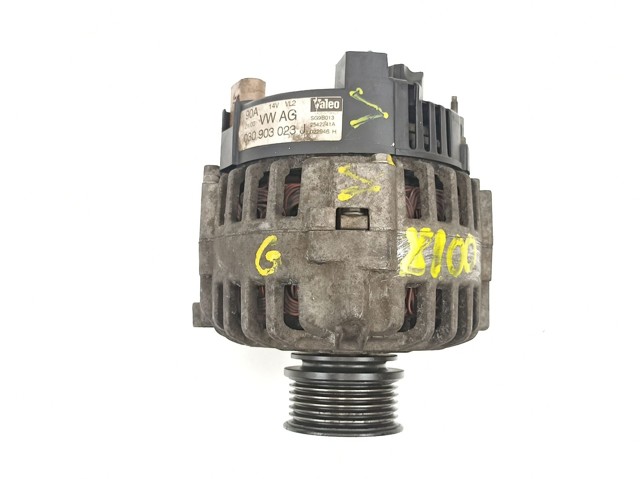 VAG 030903023J Alternador  comprar en Murcia
