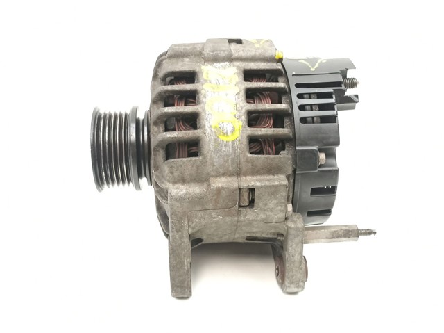 030903023J VAG Alternador  comprar en Jaén