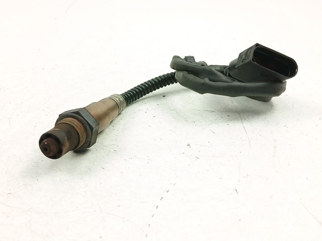 030906262 VAG Sonda lambda de oxígeno posterior al catalizador  en stock Gandía
