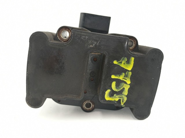 VAG 032905106 Bobina de encendido  disponible Lugo