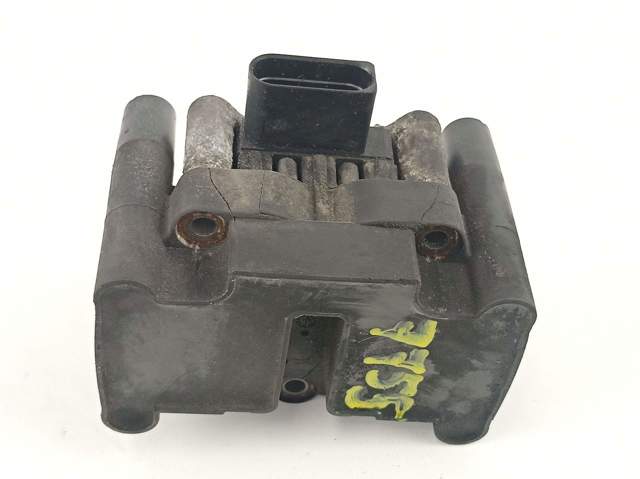 VAG 032905106 Bobina  en stock Valencia