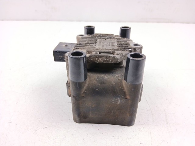 Bobina de chispa 032905106B VAG