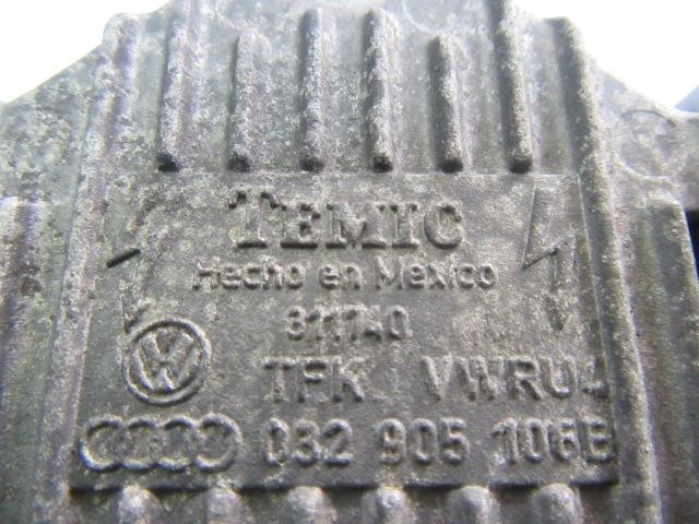 032905106B VAG Bobina de encendido  comprar en Oviedo