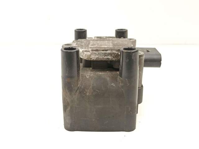 VAG 032905106B Bobina de encendido  comprar en Albacete