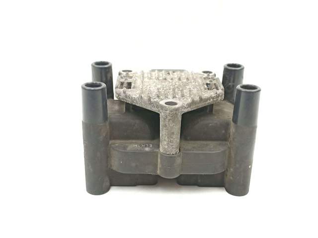 032905106B Bobina comprar Sevilla