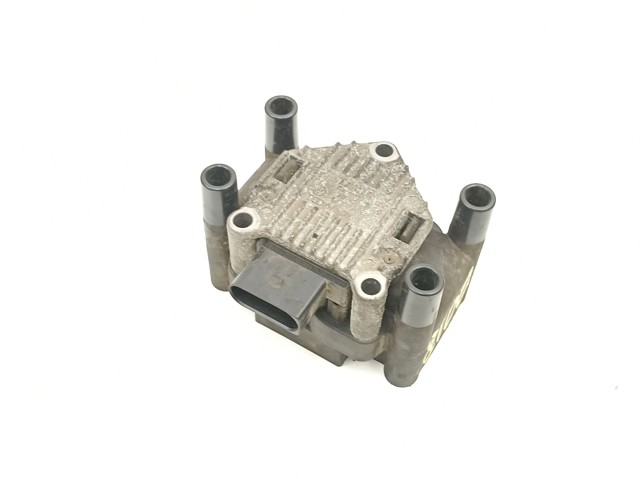 032905106B VAG Bobina  en stock Gandía