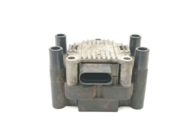 032905106B Bobina comprar Almería
