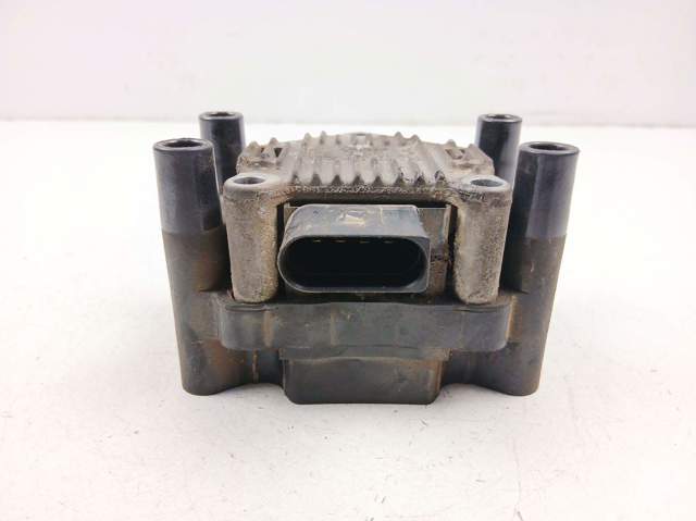 032905106B VAG Bobina comprar Madrid